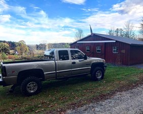 4AB23213-C3D3-4DEE-BE1A-8B68174FB0C7