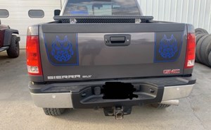 4C1876B0-9027-44BC-AC43-2B134E7435FA