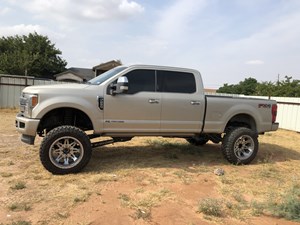 4D04CB22-BF74-4D1E-984A-D2378D291517