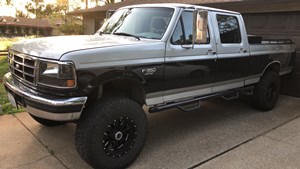 4D345B9F-D197-4D21-A6D2-9C7BA75DEB14