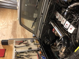 4E1B93A4-7D56-45DF-A55A-C38C06C8DC5F