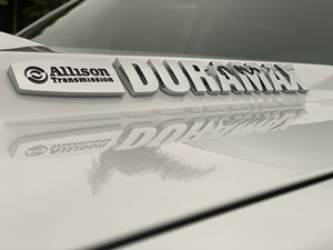 4E2D8D6F-4591-4407-9ABD-F6A8FA8B7A87