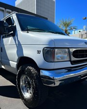 4E5D5DD0-2583-424C-BF26-1FF5AE577CF1