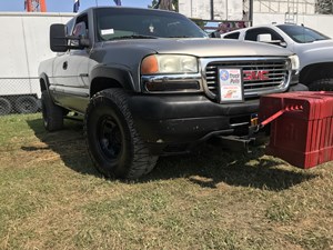 4EC3E903-0BEA-4427-9696-D2CE93FCA47E