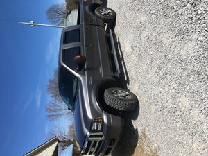 4EEE1714-98BE-478F-AA6F-8F89D7004ED0