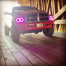 4FFB1CCF-CC68-4B26-9E8E-71CF4F016368