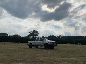 503C7946-6111-43E4-8CFF-F42ECD6B7D64