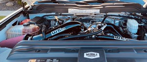 506F1959-6437-489F-A96C-028E549FF59C