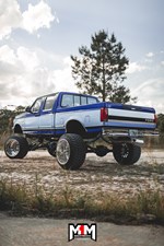 50B98D37-F136-4B24-A6F3-9330EC6942EE