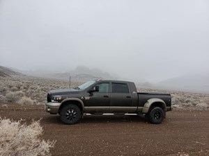 51872891_10218782168808976_672186755763404800_n