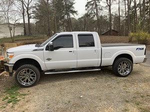 51BA8620-0EBA-4B34-A820-F5E734B99CD3