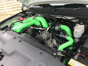 520607D6-80AE-4CBD-B3E9-EBC0699406AE