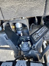 527ECDD7-8074-4087-8A8D-0A75D74A86D5