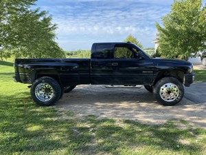 52B398FD-9FA6-4500-80FD-2418AFCE1D95