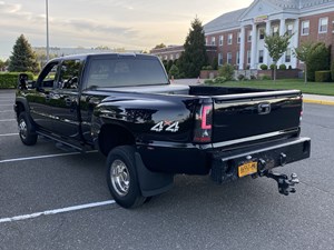 531C1913-3A58-4EED-834C-F473F3AD20CB