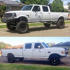 53253036_2275875712656022_1045110287809642496_n