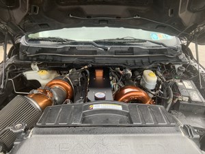 5408F33C-D871-4C29-ABA1-ACCEE678F937