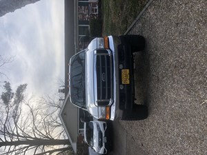 5585104B-A1B9-45FA-A54E-9FAB78EE6662