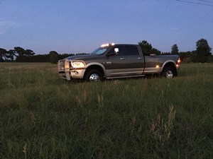 55DF8CAF-8A8F-4BDF-A857-D6D2A4BA4C91