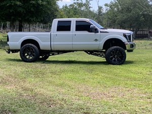 56285979-4398-4192-AB12-F398682477F4