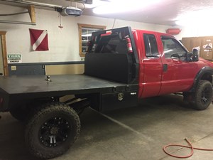 57CA39E7-909C-492C-8392-7A8B2E8696D3