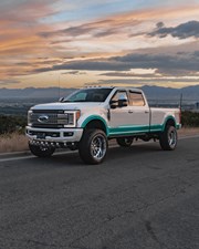 57EE58CC-3C8A-47F7-BC4D-31700DAA9A40