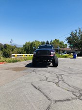 57F7AD67-CBBC-4477-B58D-FFDA24F23F15