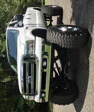 58475942-44D0-45F0-A436-6A0AA9658E6F