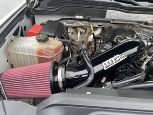 58C40D02-A207-4200-B965-C3DF8D4E465B