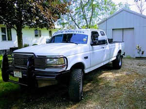 58F37D6E-0E69-4016-ACD4-AC135007F84B