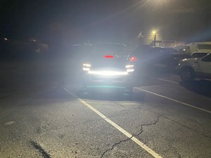 58F60803-EFA3-433D-81DD-019CD5EF4621