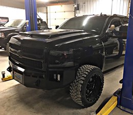 595440E1-6D96-466B-95D4-AAF25E200F16