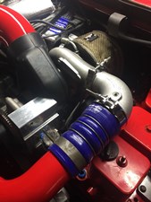 59C3AC2C-5AFF-4822-BDF2-A9D267C08015