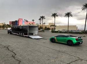 59E50427-9104-4638-93BC-95C79AD7DA80