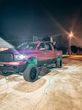 5A0F00C3-B785-4C0D-9982-807D4B738B97