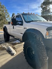 5A9D02D8-7161-43C0-A144-E7BAE811100D