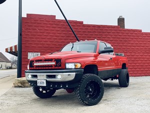 5CCFB44D-8B6D-4C61-A076-6D8D955C50CA