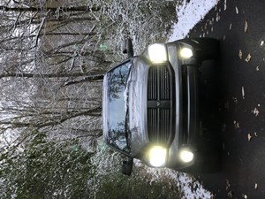 5CF3F9B1-9FB9-4EED-8CB6-24622E62CC5B