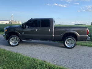 5CFFE6D7-0BDE-4972-AF0A-2C4100E88DA6