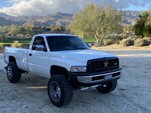 5E3874A8-4846-4E84-BC78-1E7319FA6A19