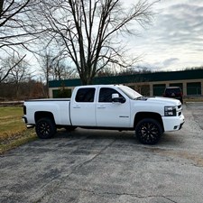 5F4CE9E1-D6C7-4F23-84CB-198A762B5B76