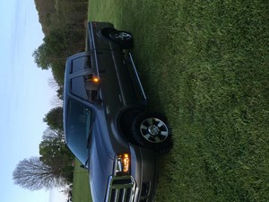 5FB81342-9F64-4957-8FC3-1BD470A044E3