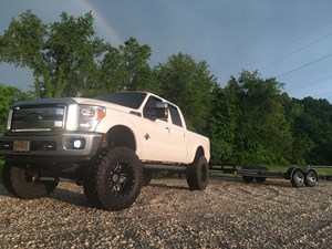 602448C2-AC91-4964-9BE8-F43919903B7F