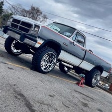 6028C63D-C383-4165-9E45-673CECE651F0