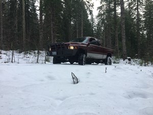 6030854D-2F10-463E-9D7D-1FCE5133BF1B