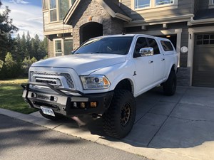 60989905167--239A2DEB-FD61-4748-9C01-92B14D3FB421