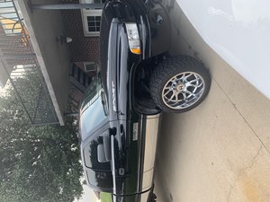 609EB68E-1787-4DEE-9A64-0F24F3498875