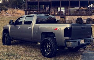 620FE4FD-5704-4446-9314-D459A01C1403