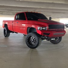 6312BBE6-FCD0-43A7-B57E-5CF904228C50