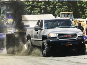 63247CD9-38C4-4C7C-91F9-5AE7FCA6AEB0